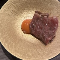 焼肉とみ 横浜関内店 - 