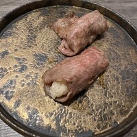 焼肉とみ 横浜関内店 - 