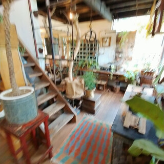 ヨシタベーカリー_2