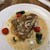 Bistro Buzz - 料理写真: