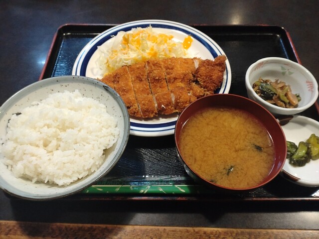 Yoro no Taki Nonami Ten photo 2