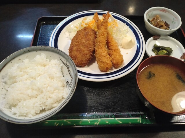 Yoro no Taki Nonami Ten photo 5