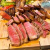 KOBE Carne - 