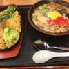 おべんとうのヒライ 富合店