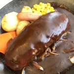 レストラン ケルン - 