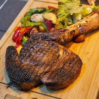 KOBE Carne - 