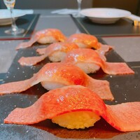 KOBE Carne - 