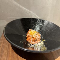 個室焼肉 夢幻邸 - 