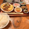 わびすけ 難波本店