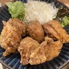 京都からあげ専門店 開
