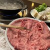 肉の万世 環七亀有店