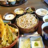 海山亭いっちょう 館林店