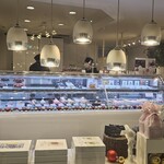 カズノリ イケダ アンディヴィデュエル - ワクワクするショーケース