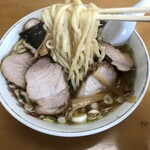 さかえ食堂 - 料理写真: