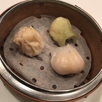 黄鶴 - 