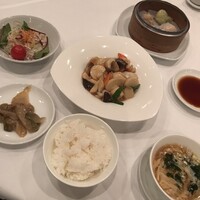 黄鶴 - 