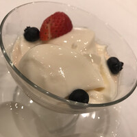 黄鶴 - 