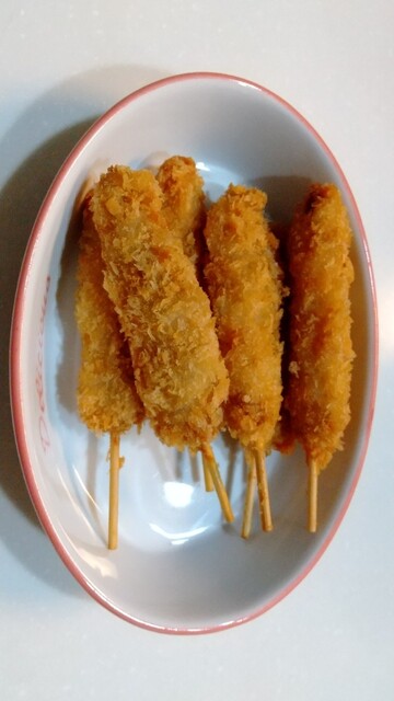 Misokatsu Yabaton Jei A Nagoya Takashimaya Ten photo 3