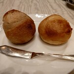 ウエスティン都ホテル京都 - 