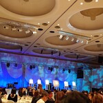 ウエスティン都ホテル京都 - 