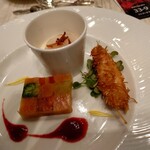 ウエスティン都ホテル京都 - 