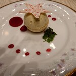 ウエスティン都ホテル京都 - 