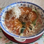 大鵬飯店 - 