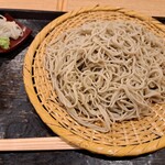 手打ち蕎麦切り 匠 - 