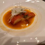 ウエスティン都ホテル京都 - 