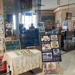 大鵬飯店 - 