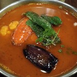 マサラ 徳島本店 - 