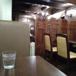 マサラ 徳島本店 - 