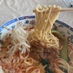 大鵬飯店 - 