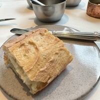 レストラン アルティザン（restaurant Artisan） - 