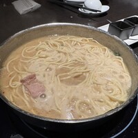 博多もつ鍋 やま中 赤坂店 - 