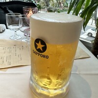 レストラン アルティザン（restaurant Artisan） - 