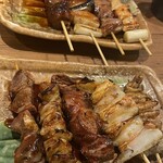 Izakaya Biggu - 