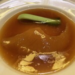 中国飯店 市ヶ谷店 - 