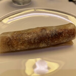 中国飯店 市ヶ谷店 - 