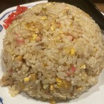 居酒屋ビッグ 志木南口店 - 