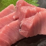 居酒屋ビッグ 志木南口店 - 