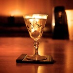 歯車 - 「マティーニ」 2017年7