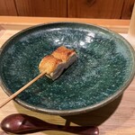 Nedu Yakitori Terusumi - 