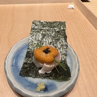 焼鳥 鐡 - 