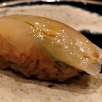 寿司処 しん - 