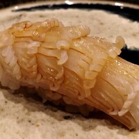 寿司処 しん - 