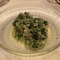 中国飯店 市ヶ谷店 - 