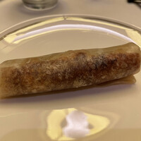 中国飯店 市ヶ谷店 - 