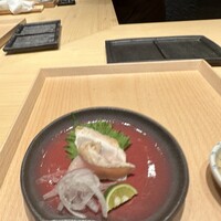 焼鳥 鐡 - 