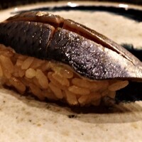 寿司処 しん - 